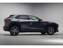Mazda CX-30 2.0 e-SkyActiv-X M Hybrid Luxury Aut. [ Adapt.cruise Leder 360°Camera ]