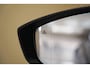 Mazda CX-30 2.0 e-SkyActiv-X M Hybrid Luxury Aut. [ Adapt.cruise Leder 360°Camera ]