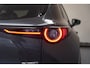 Mazda CX-30 2.0 e-SkyActiv-X M Hybrid Luxury Aut. [ Adapt.cruise Leder 360°Camera ]