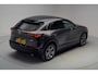 Mazda CX-30 2.0 e-SkyActiv-X M Hybrid Luxury Aut. [ Adapt.cruise Leder 360°Camera ]