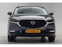 Mazda CX-30 2.0 e-SkyActiv-X M Hybrid Luxury Aut. [ Adapt.cruise Leder 360°Camera ]