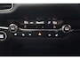 Mazda CX-30 2.0 e-SkyActiv-X M Hybrid Luxury Aut. [ Adapt.cruise Leder 360°Camera ]