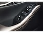 Mazda CX-30 2.0 e-SkyActiv-X M Hybrid Luxury Aut. [ Adapt.cruise Leder 360°Camera ]