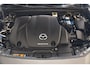 Mazda CX-30 2.0 e-SkyActiv-X M Hybrid Luxury Aut. [ Adapt.cruise Leder 360°Camera ]