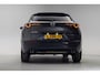 Mazda CX-30 2.0 e-SkyActiv-X M Hybrid Luxury Aut. [ Adapt.cruise Leder 360°Camera ]