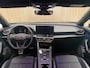 CUPRA Formentor 1.4 e-Hybrid VZ Performance - KUIPSTOELEN - 360 CAMERA - STUURVERWARMING