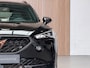 CUPRA Formentor 1.4 e-Hybrid VZ Performance - KUIPSTOELEN - 360 CAMERA - STUURVERWARMING