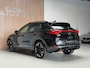 CUPRA Formentor 1.4 e-Hybrid VZ Performance - KUIPSTOELEN - 360 CAMERA - STUURVERWARMING