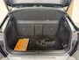 CUPRA Formentor 1.4 e-Hybrid VZ Performance - KUIPSTOELEN - 360 CAMERA - STUURVERWARMING
