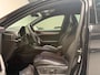 CUPRA Formentor 1.4 e-Hybrid VZ Performance - KUIPSTOELEN - 360 CAMERA - STUURVERWARMING
