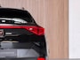 CUPRA Formentor 1.4 e-Hybrid VZ Performance - KUIPSTOELEN - 360 CAMERA - STUURVERWARMING