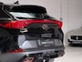 CUPRA Formentor 1.4 e-Hybrid VZ Performance - KUIPSTOELEN - 360 CAMERA - STUURVERWARMING