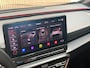 CUPRA Formentor 1.4 e-Hybrid VZ Performance - KUIPSTOELEN - 360 CAMERA - STUURVERWARMING