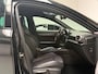 CUPRA Formentor 1.4 e-Hybrid VZ Performance - KUIPSTOELEN - 360 CAMERA - STUURVERWARMING