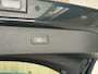 CUPRA Formentor 1.4 e-Hybrid VZ Performance - KUIPSTOELEN - 360 CAMERA - STUURVERWARMING