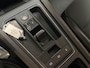 CUPRA Formentor 1.4 e-Hybrid VZ Performance - KUIPSTOELEN - 360 CAMERA - STUURVERWARMING
