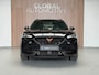 CUPRA Formentor 1.4 e-Hybrid VZ Performance - KUIPSTOELEN - 360 CAMERA - STUURVERWARMING