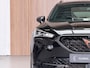 CUPRA Formentor 1.4 e-Hybrid VZ Performance - KUIPSTOELEN - 360 CAMERA - STUURVERWARMING