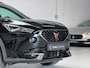 CUPRA Formentor 1.4 e-Hybrid VZ Performance - KUIPSTOELEN - 360 CAMERA - STUURVERWARMING