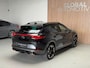 CUPRA Formentor 1.4 e-Hybrid VZ Performance - KUIPSTOELEN - 360 CAMERA - STUURVERWARMING