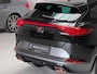 CUPRA Formentor 1.4 e-Hybrid VZ Performance - KUIPSTOELEN - 360 CAMERA - STUURVERWARMING