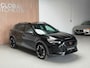 CUPRA Formentor 1.4 e-Hybrid VZ Performance - KUIPSTOELEN - 360 CAMERA - STUURVERWARMING