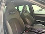 CUPRA Formentor 1.4 e-Hybrid VZ Performance - KUIPSTOELEN - 360 CAMERA - STUURVERWARMING
