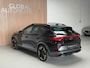 CUPRA Formentor 1.4 e-Hybrid VZ Performance - KUIPSTOELEN - 360 CAMERA - STUURVERWARMING