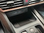 CUPRA Formentor 1.4 e-Hybrid VZ Performance - KUIPSTOELEN - 360 CAMERA - STUURVERWARMING