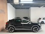 CUPRA Formentor 1.4 e-Hybrid VZ Performance - KUIPSTOELEN - 360 CAMERA - STUURVERWARMING