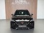 CUPRA Formentor 1.4 e-Hybrid VZ Performance - KUIPSTOELEN - 360 CAMERA - STUURVERWARMING