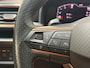 CUPRA Formentor 1.4 e-Hybrid VZ Performance - KUIPSTOELEN - 360 CAMERA - STUURVERWARMING