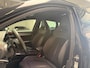 CUPRA Formentor 1.4 e-Hybrid VZ Performance - KUIPSTOELEN - 360 CAMERA - STUURVERWARMING