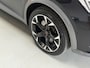 CUPRA Formentor 1.4 e-Hybrid VZ Performance - KUIPSTOELEN - 360 CAMERA - STUURVERWARMING