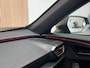 CUPRA Formentor 1.4 e-Hybrid VZ Performance - KUIPSTOELEN - 360 CAMERA - STUURVERWARMING