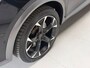 CUPRA Formentor 1.4 e-Hybrid VZ Performance - KUIPSTOELEN - 360 CAMERA - STUURVERWARMING
