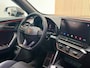 CUPRA Formentor 1.4 e-Hybrid VZ Performance - KUIPSTOELEN - 360 CAMERA - STUURVERWARMING