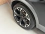 CUPRA Formentor 1.4 e-Hybrid VZ Performance - KUIPSTOELEN - 360 CAMERA - STUURVERWARMING