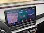 CUPRA Formentor 1.4 e-Hybrid VZ Performance - KUIPSTOELEN - 360 CAMERA - STUURVERWARMING