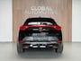 CUPRA Formentor 1.4 e-Hybrid VZ Performance - KUIPSTOELEN - 360 CAMERA - STUURVERWARMING