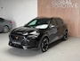 CUPRA Formentor 1.4 e-Hybrid VZ Performance - KUIPSTOELEN - 360 CAMERA - STUURVERWARMING