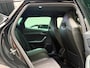 CUPRA Formentor 1.4 e-Hybrid VZ Performance - KUIPSTOELEN - 360 CAMERA - STUURVERWARMING
