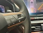 CUPRA Formentor 1.4 e-Hybrid VZ Performance - KUIPSTOELEN - 360 CAMERA - STUURVERWARMING