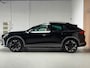 CUPRA Formentor 1.4 e-Hybrid VZ Performance - KUIPSTOELEN - 360 CAMERA - STUURVERWARMING