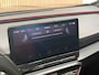 CUPRA Formentor 1.4 e-Hybrid VZ Performance - KUIPSTOELEN - 360 CAMERA - STUURVERWARMING