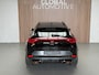 CUPRA Formentor 1.4 e-Hybrid VZ Performance - KUIPSTOELEN - 360 CAMERA - STUURVERWARMING