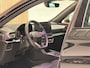CUPRA Formentor 1.4 e-Hybrid VZ Performance - KUIPSTOELEN - 360 CAMERA - STUURVERWARMING