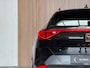 CUPRA Formentor 1.4 e-Hybrid VZ Performance - KUIPSTOELEN - 360 CAMERA - STUURVERWARMING