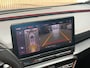 CUPRA Formentor 1.4 e-Hybrid VZ Performance - KUIPSTOELEN - 360 CAMERA - STUURVERWARMING