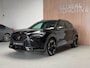 CUPRA Formentor 1.4 e-Hybrid VZ Performance - KUIPSTOELEN - 360 CAMERA - STUURVERWARMING